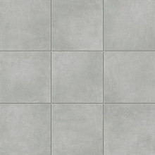 GeoCeramica 100x100x4 Locarno Silver